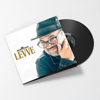 LEVVE (LP)