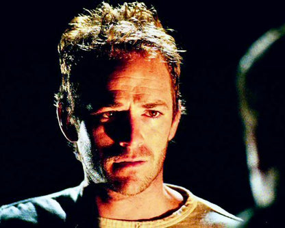 Jeremiah - Krieger des Donners, Staffel 1 / Die ersten 20 Folgen der postapokalyptischen Serie mit Luke Perry („Beverly Hills, 90210“) (Pidax Serien-Klassiker