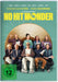 No Hit Wonder