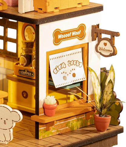 Puzzles für Erwachsene Herr der Ringe Trilogie Kinder Puzzle Stil Geschenke DIY Wandbild Malerei Unterhaltung Spielzeug Bildung Spiel 300/500/1000/1500 Teile (Größe 1500P