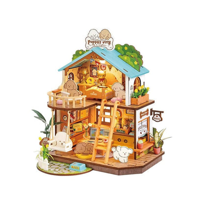 Puzzles für Erwachsene Herr der Ringe Trilogie Kinder Puzzle Stil Geschenke DIY Wandbild Malerei Unterhaltung Spielzeug Bildung Spiel 300/500/1000/1500 Teile (Größe 1500P