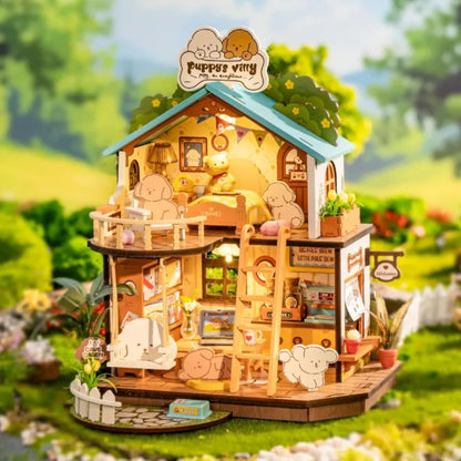 Puzzles für Erwachsene Herr der Ringe Trilogie Kinder Puzzle Stil Geschenke DIY Wandbild Malerei Unterhaltung Spielzeug Bildung Spiel 300/500/1000/1500 Teile (Größe 1500P