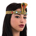 Carnival Toys 1951: Diadema Egizio