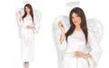 Angel, Adult, 42-44 (l)