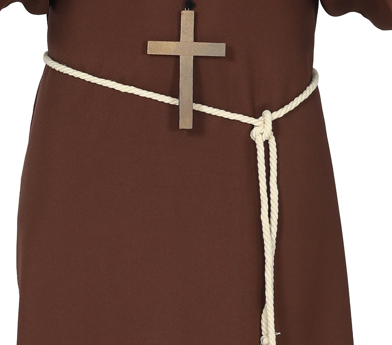 Monk 52 54