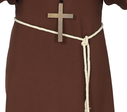 Monk 52 54