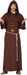 Monk 52 54