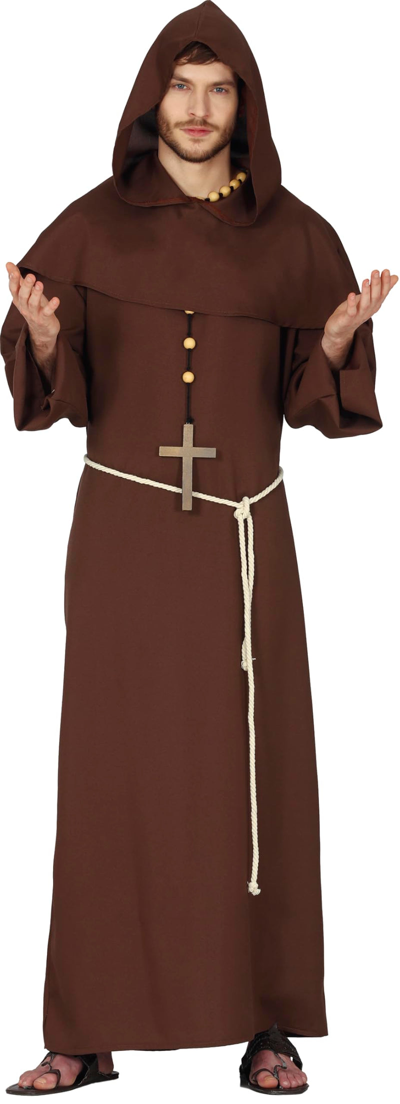 Monk 52 54