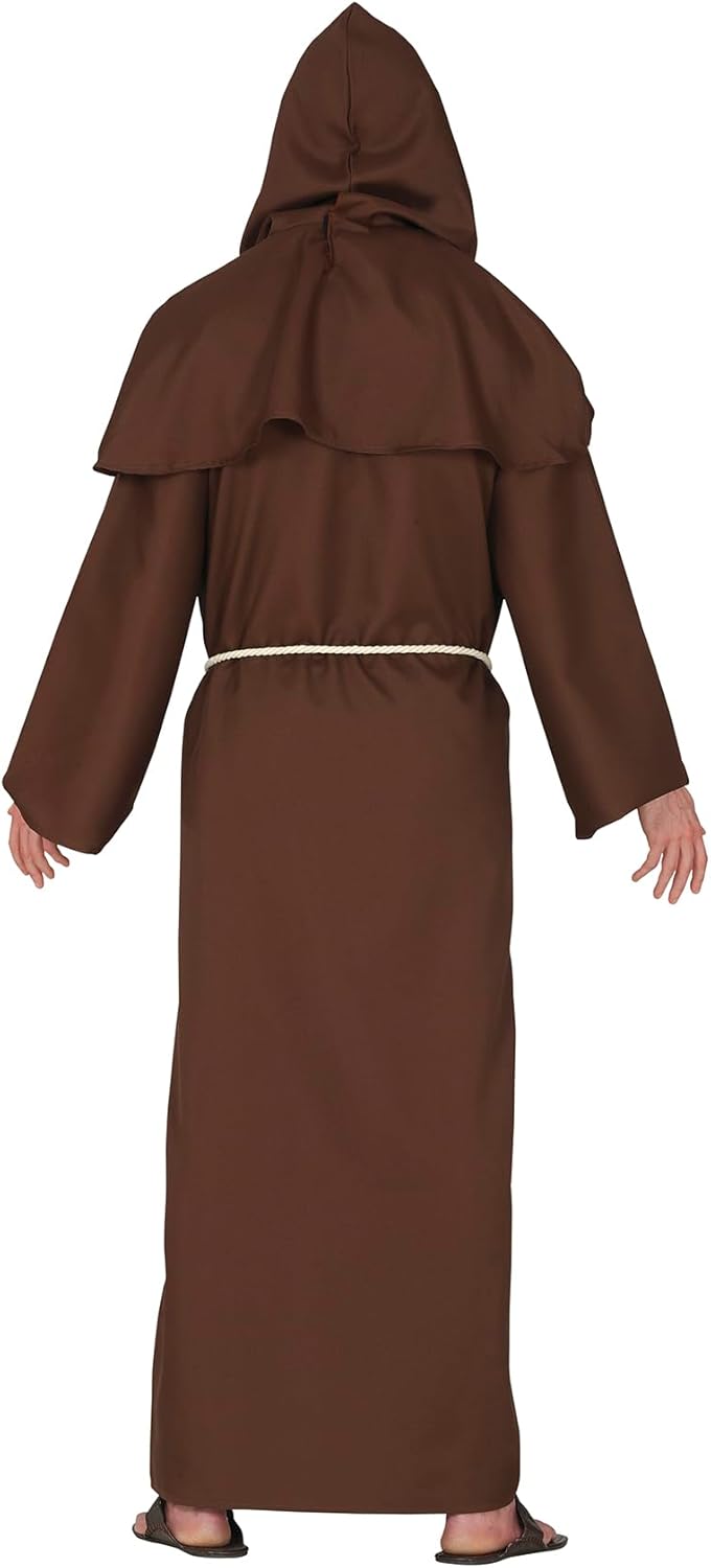 Monk 52 54