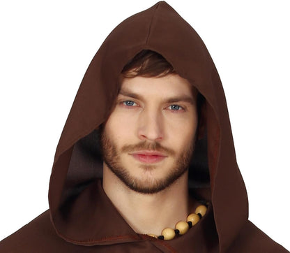 Monk 52 54