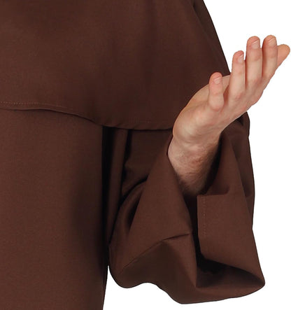 Monk 52 54