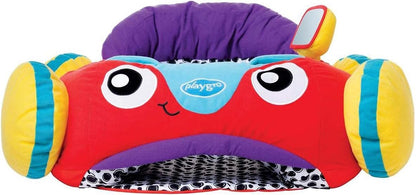 Playgro - Activity Fly - (10187627)