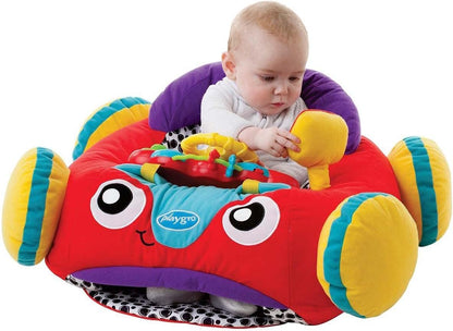 Playgro - Activity Fly - (10187627)
