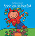 Centraal Boekhuis - Anna en de herfst