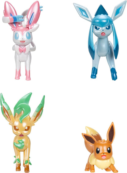 Pokémon PKW4224