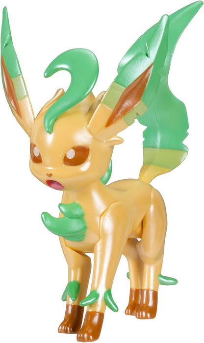 Pokémon PKW4224