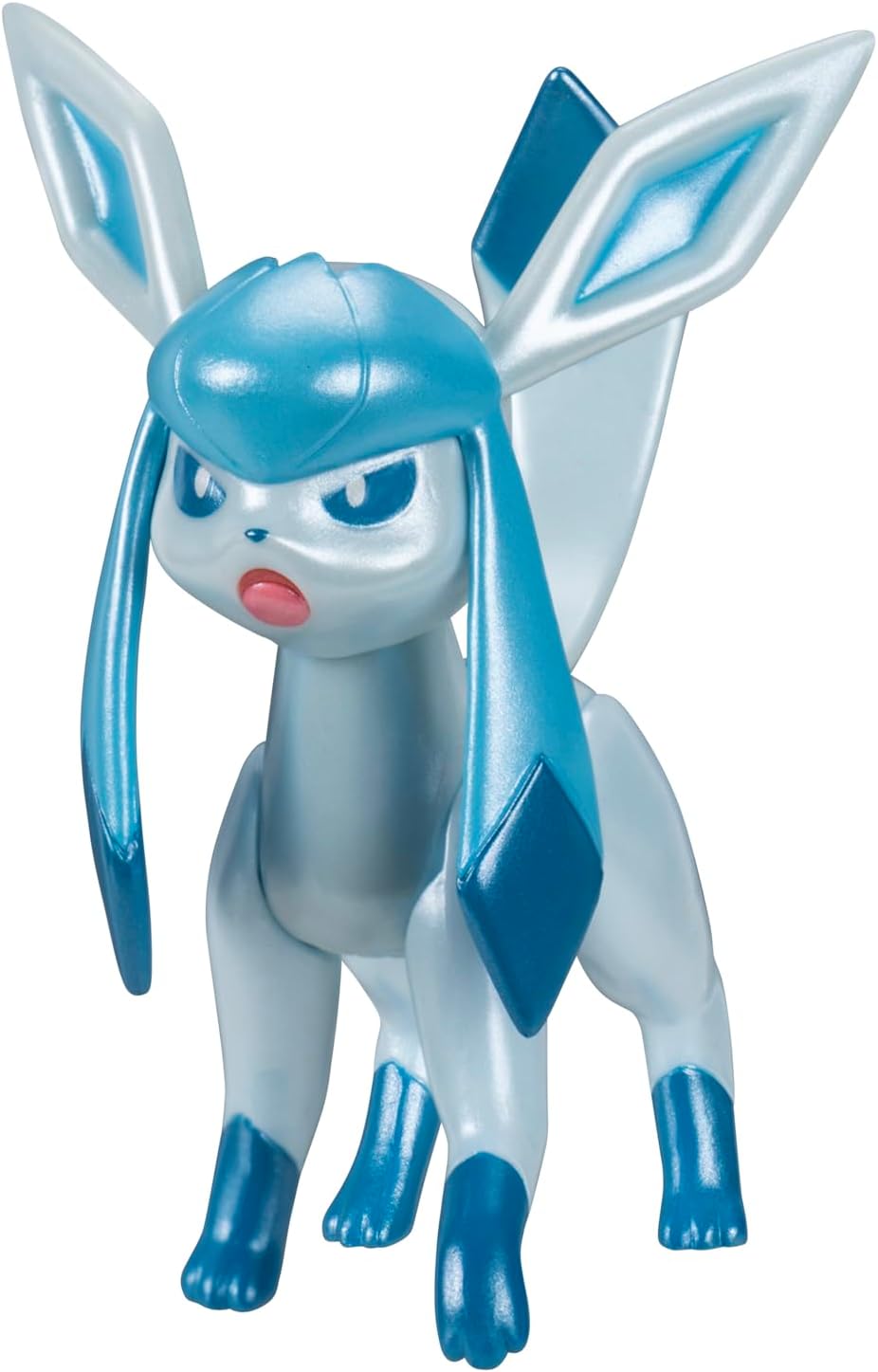 Pokémon PKW4224
