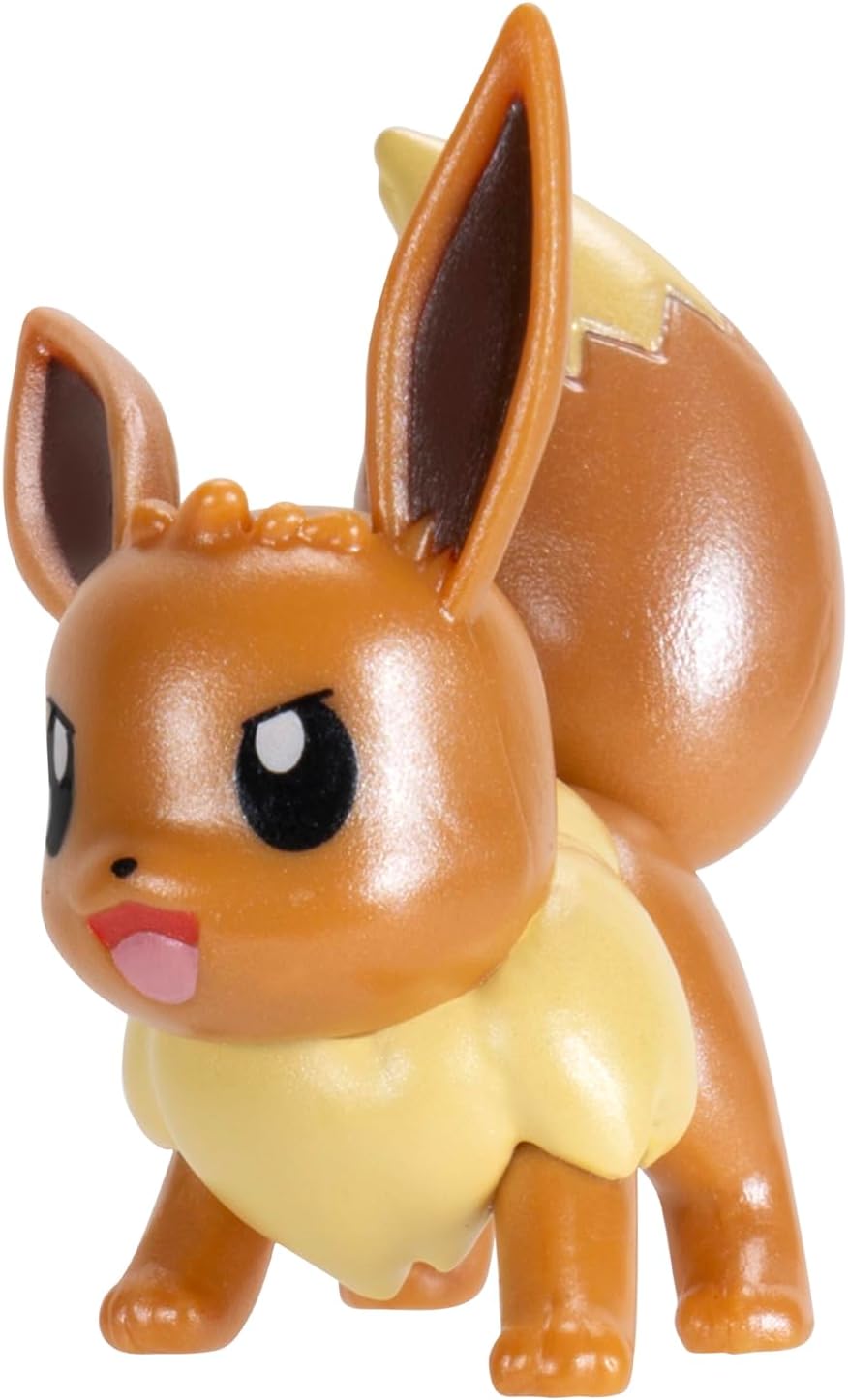 Pokémon PKW4224