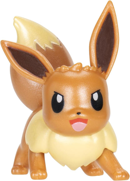 Pokémon PKW4224