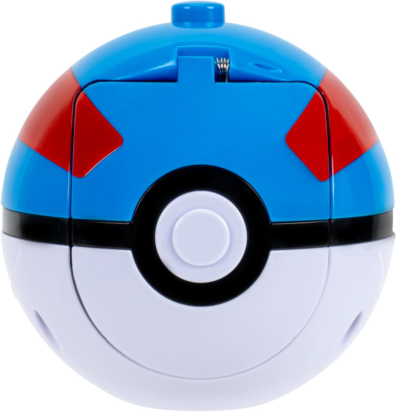 Pokémon Toys
