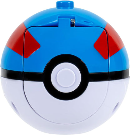 Pokémon Toys