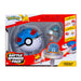 Pokémon Toys