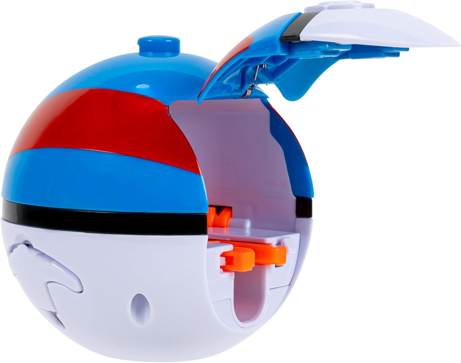 Pokémon Toys