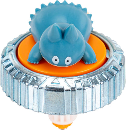 Pokémon Toys