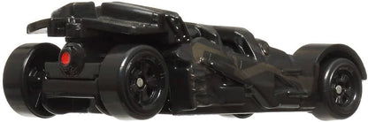 Hot Wheels Premium Collector Rally Legend Display Set, 3 Cars, 1 Transporter