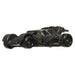 Hot Wheels Premium Collector Rally Legend Display Set, 3 Cars, 1 Transporter