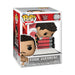 Funko POP! Premium: WWE - Eddie Guerrero - Frog Splash - Collectable Vinyl Figure - Gift Idea - Official Merchandise - Toys For Kids & Adults - Model Figure for Collectors and Display