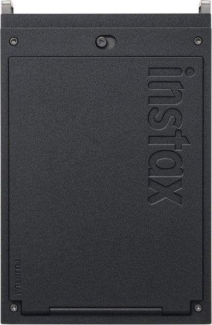 Fuji - Instax Mini Link+ Smartphone Printer