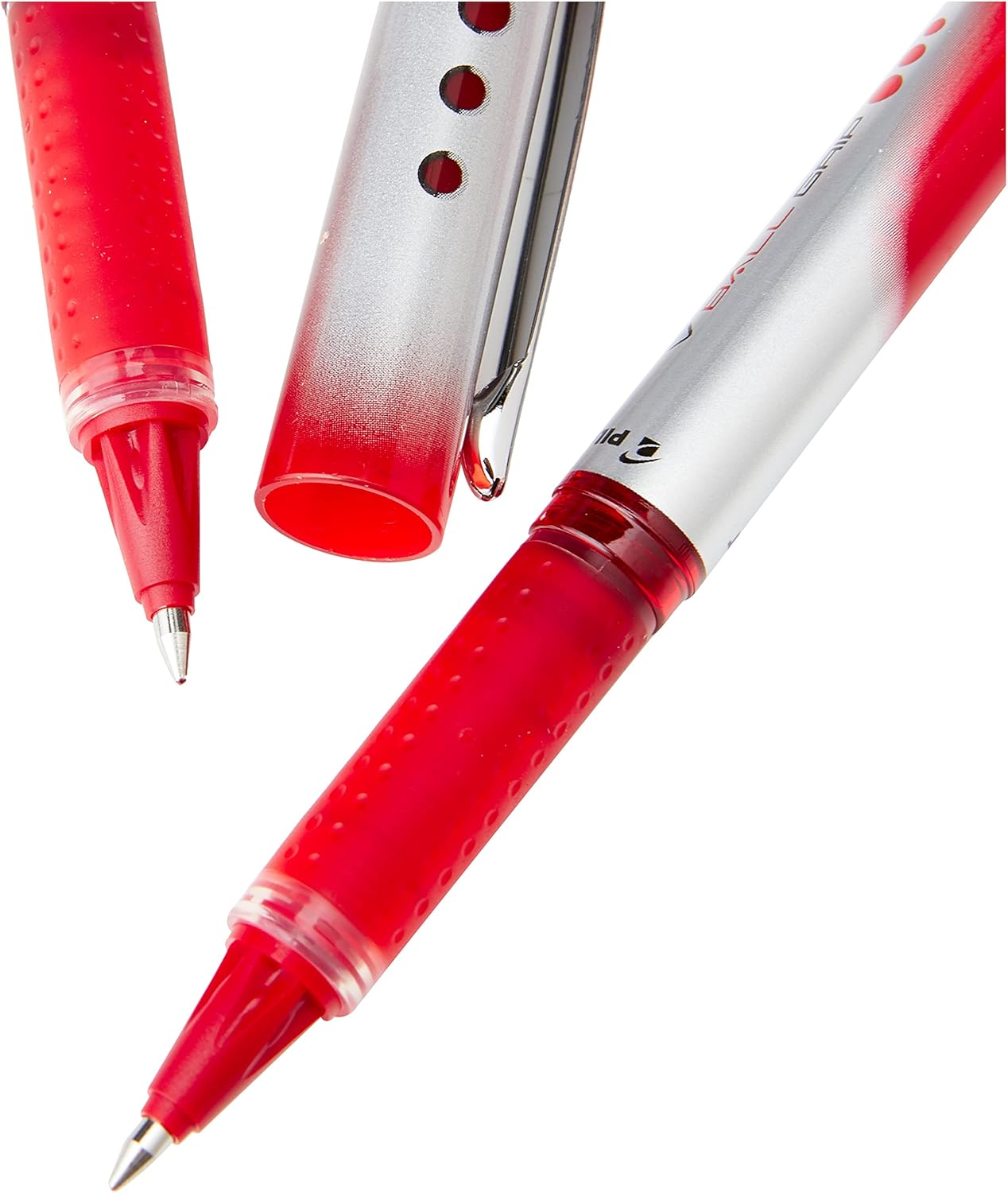 PILOT 535727 penna roller, 12 pezzi