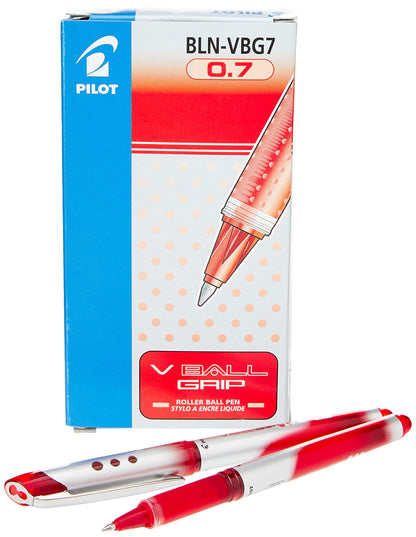 PILOT 535727 penna roller, 12 pezzi