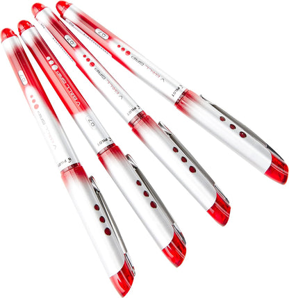PILOT 535727 penna roller, 12 pezzi