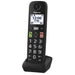 Cordless Aggiuntivo Blk