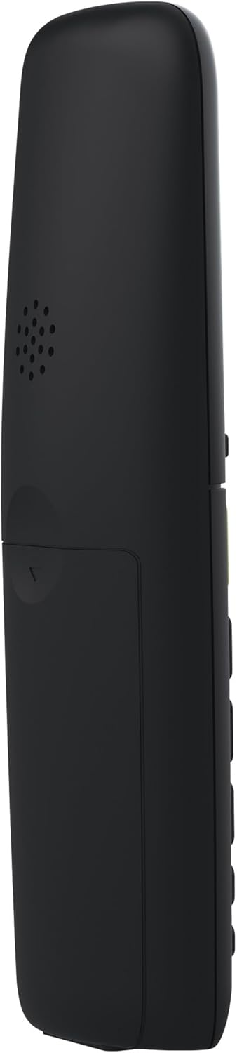 Cordless Aggiuntivo Blk