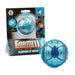 GORMITI THE NEW ERA, Electronic Elesphere with Light Effects, Water Model, Multi-Coloured, Interactive Accessory for Children from 4 Years Old, Collectible and Battery Powered