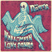 Halloween Love Songs