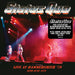 Live at Hammersmith '79