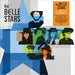 The Belle Stars