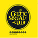 The Celtic Social Club - Unplugged (Cd)