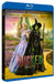 Blu-Ray Wicked - Parte 2
