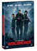 World Breaker - Dvd