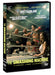 Dvd Smashing Machine (The