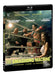 Blu-Ray Smashing Machine (The