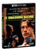 Blu-Ray 4K Uhd Smashing Machine (The) (4K Ultra Hd + Blu-Ray Hd
