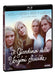 Blu-Ray Giardino Delle Vergini Suicide (Il