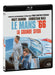 Le Mans 66` - La Grande Sfida - (Italian Import)