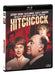 Hitchcock - (Italian Import)